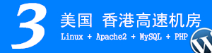 【香⽮덯㘀ࡔ_楟_噙퍾鱧㈀　㈀㌀瑞㤀ࡧ㤀网】