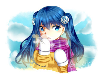 【쩎香⽮㘀ࡔ豔楟_噙퍾鱧䅓豎ή隀१⩎网】